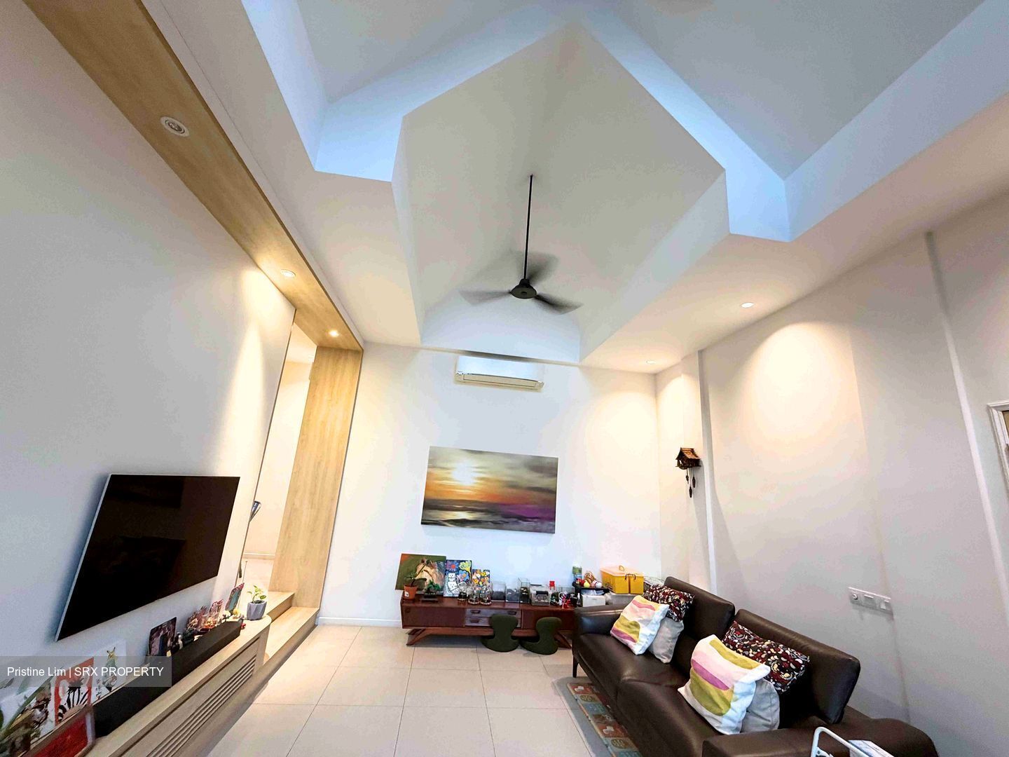 Pin Mansion (D19), Apartment #548814991